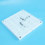 đèn ốp trần tlc - 3