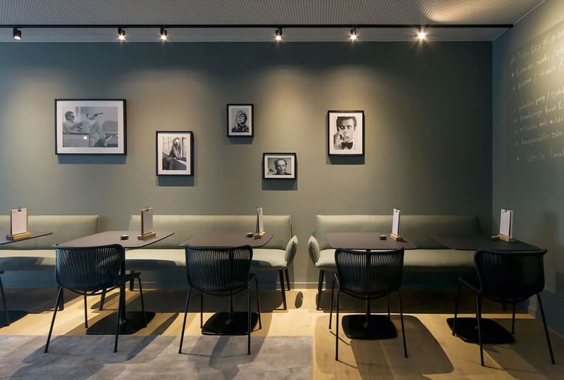 Đèn trang trí - 5