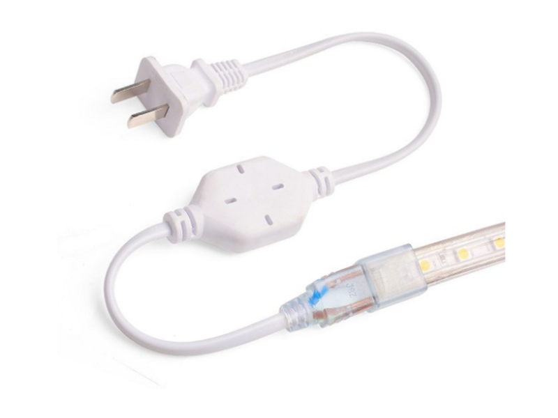 phụ kiện led dây