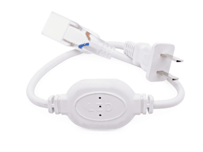 phụ kiện led dây