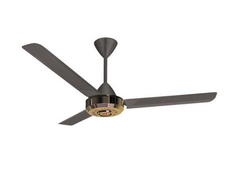 quạt trần panasonic