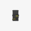 Hạt công tắc âm tường 1 chiều Rạng Đông CT-RD-HCT01-1C/10A