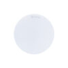 Đèn LED ốp trần tròn cảm biến Rạng Đông OT-RD-LN12.RAD