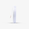 Đèn LED ốp trần tròn cảm biến Rạng Đông OT-RD-LN12.RAD
