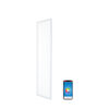 Đèn LED Panel đổi màu Bluetooth Rạng Đông [PN-RD-P07.BLE] 300-1200/40W - Hình ảnh 6