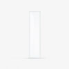 Đèn LED Panel đổi màu Bluetooth Rạng Đông [PN-RD-P07.BLE] 300-1200/40W - Hình ảnh 7