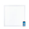 Đèn LED Panel đổi màu Bluetooth Rạng Đông [PN-RD-P07.BLE] 300-1200/40W - Hình ảnh 2
