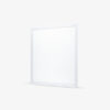 Đèn LED Panel đổi màu Bluetooth Rạng Đông [PN-RD-P07.BLE] 300-1200/40W - Hình ảnh 3