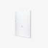 Đèn LED Panel đổi màu Bluetooth Rạng Đông [PN-RD-P07.BLE] 300-1200/40W - Hình ảnh 4