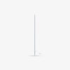 Đèn LED Panel đổi màu Bluetooth Rạng Đông [PN-RD-P07.BLE] 300-1200/40W - Hình ảnh 5
