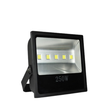 Đèn pha COB 250W PH-PT-S10