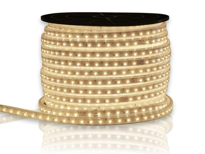 Led dây chiếu sáng đổi màu Rạng Đông LD-RD-LD03-DM-1000/9W