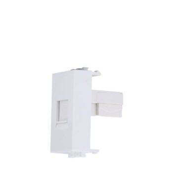 Hạt ổ cắm điện thoại âm tường Rạng Đông OC-RD-HOC.DT01