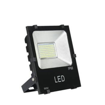 Đèn pha LED 5054 100W giá rẻ [PH-GR-S04]