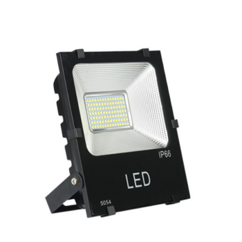 Đèn pha LED 5054 150W giá rẻ [PH-GR-S04]