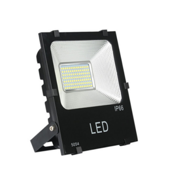 Đèn pha LED 5054 200W giá rẻ [PH-GR-S04]