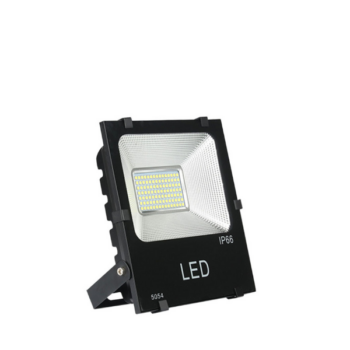 Đèn pha LED 5054 30W giá rẻ [PH-GR-S04]