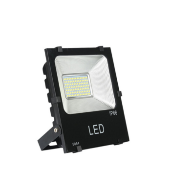 Đèn pha LED 5054 50W giá rẻ [PH-GR-S04]