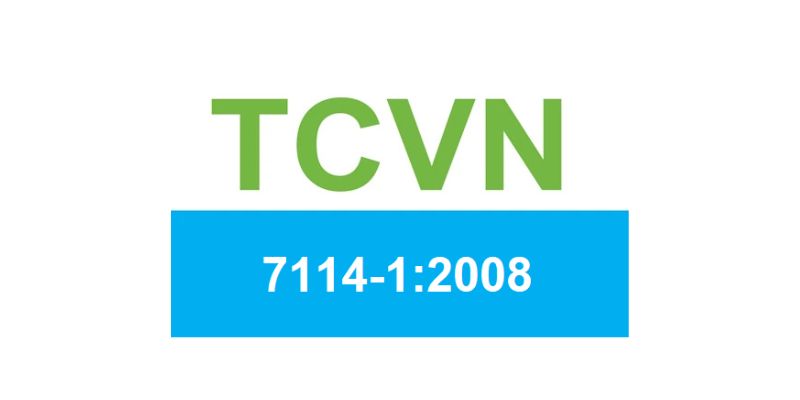 Bộ đèn LED Tuýp T8 0.6m 10W Thủy tinh bọc nhựa Rạng Đông TU-RD-T8-N02-M11/10Wx1