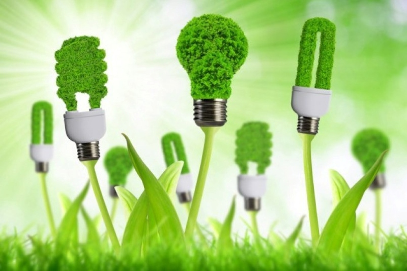 Bộ đèn LED tube T5 0.6m 8W Rạng Đông TU-RD-T5-LT03-600/8W