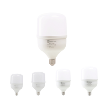 Bóng đèn LED BULB chuyên dụng cho tàu cá Rạng Đông [NG-RD-TR] 30W-40W