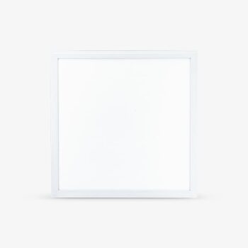 bong-den-pannel-60x60-40w-rang-dong