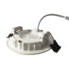 Đèn led âm trần saco