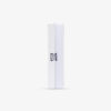 Đèn LED ốp trần vuông đổi màu đế nhựa Rạng Đông [OV-RD-LN12N-DM] 12W-24W