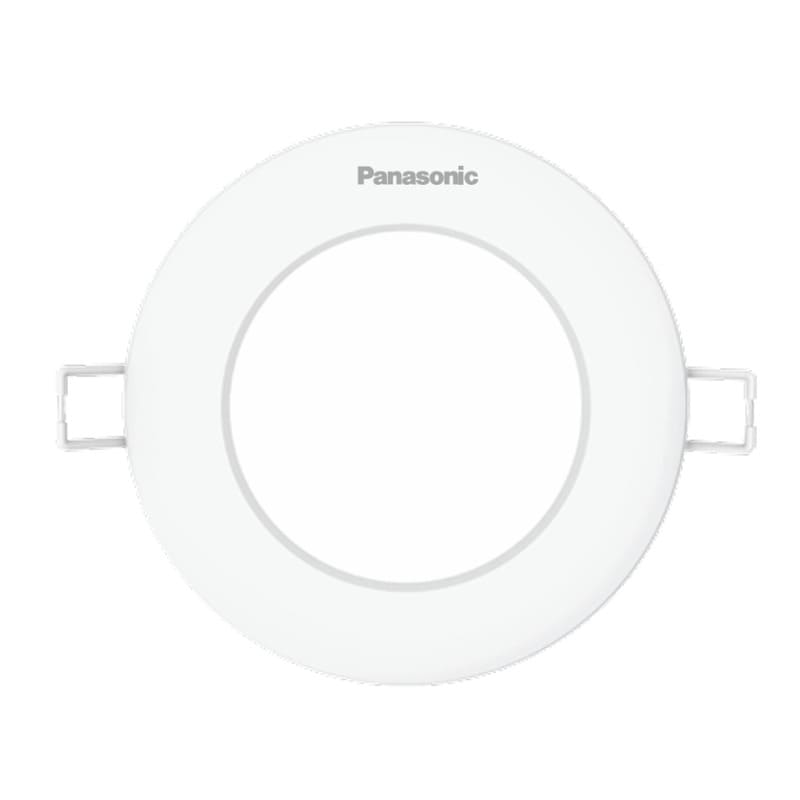 đèn ốp trần panasonic 12w - 1