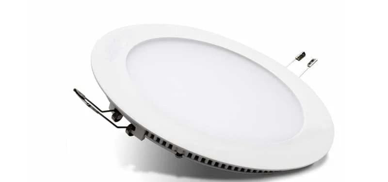 đèn ốp trần panasonic 24w - 3