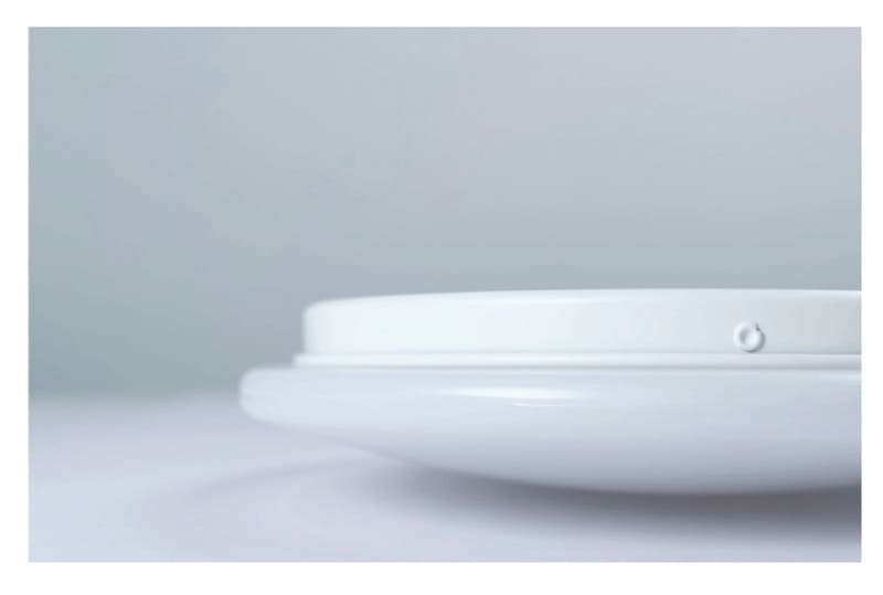 đèn ốp trần panasonic 24w - 5