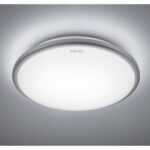 đèn ốp trần philips 22w - 1