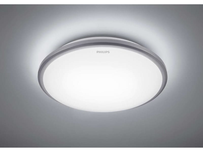 đèn ốp trần philips 22w - 1