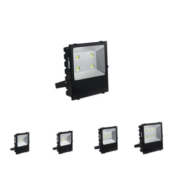 Đèn pha led giá rẻ GR-S06