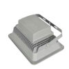 Đèn pha ly chữ nhật 250W PH-SA-PL15 - Hình ảnh 3