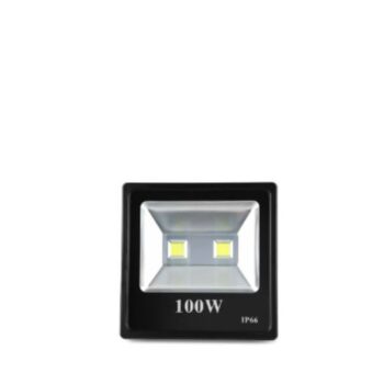 Đèn pha COB 100W PH-PT-S10