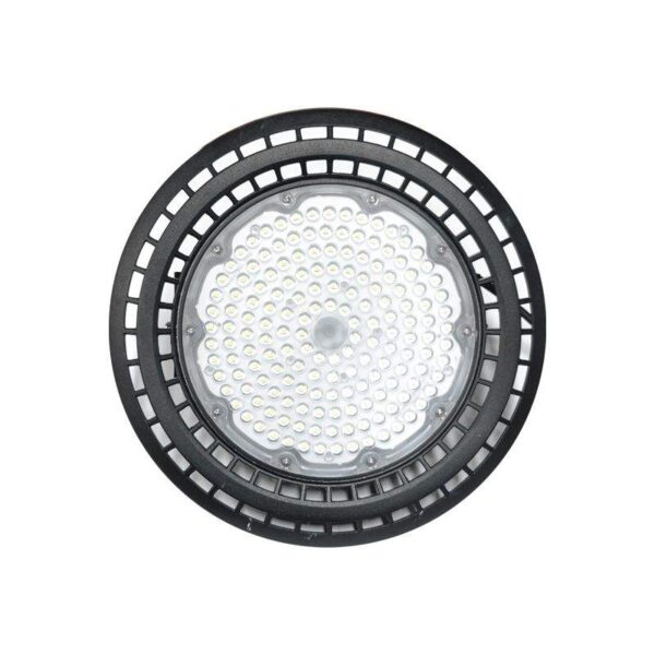 Đèn xưởng UFO [DX-SA-UF30] | Saco