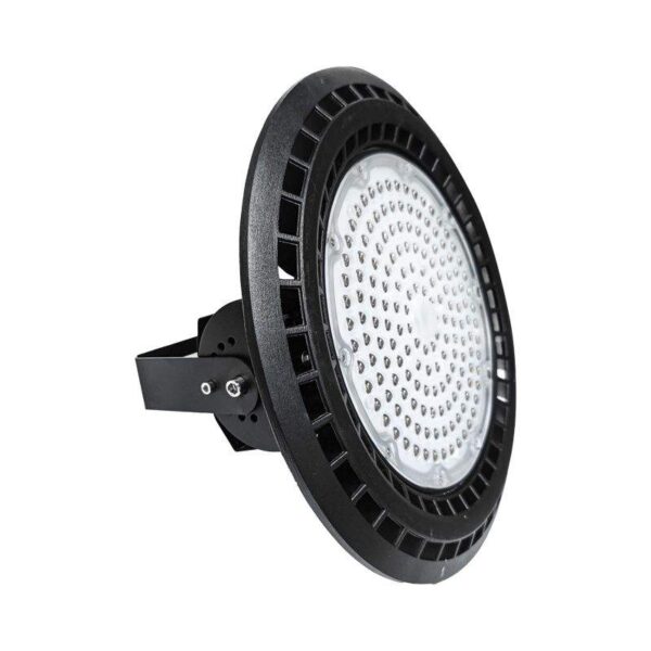 Đèn xưởng UFO [DX-SA-UF30] | Saco