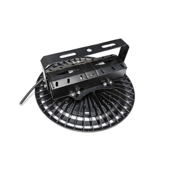 Đèn xưởng UFO [DX-SA-UF30] | Saco
