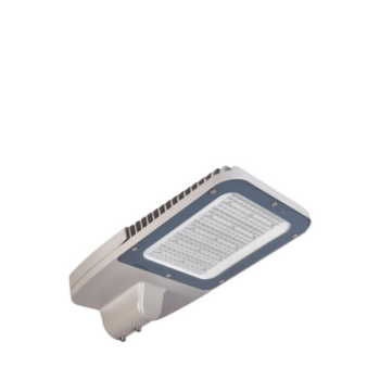 Đèn đường BRP371 120W/150W [DD-BR-P371]