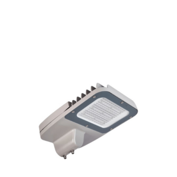 Đèn đường BRP371 80W/100W [DD-BR-P371]