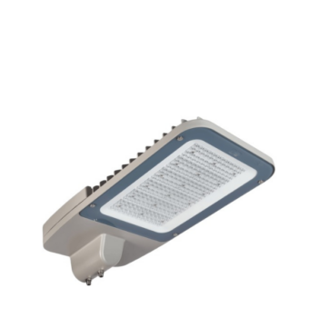Đèn đường BRP372 200W [DD-BR-P372]