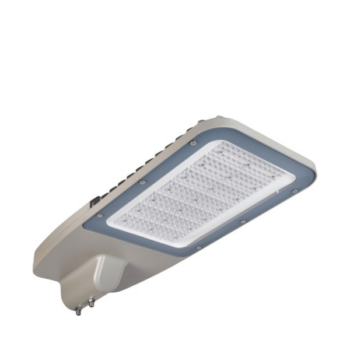 Đèn đường BRP373 250W [DD-BR-P373]