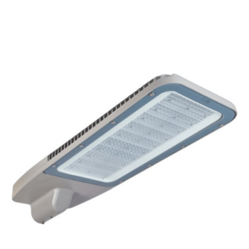 Đèn đường BRP373 300W [DD-BR-P373]