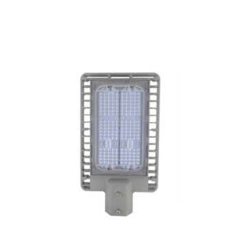 Đèn đường BRP392 100W [DD-BR-P392]