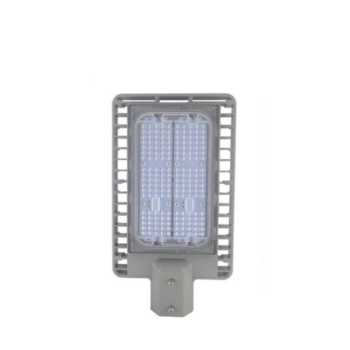 Đèn đường BRP392 120W/150W [DD-BR-P392]