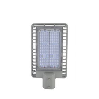 Đèn đường BRP392 180W/200W [DD-BR-P392]