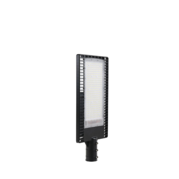 Đèn đường DLS2.2 50W [DD-DL-S22]