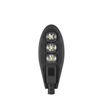 Đèn đường LED lá 150W [DD-LA-S01]