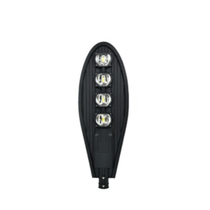 Đèn đường LED lá 200W [DD-LA-S01]